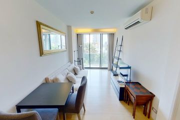 1 Bedroom Condo for Sale or Rent in Via 49, Khlong Tan Nuea, Bangkok near BTS Phrom Phong