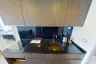 1 Bedroom Condo for Sale or Rent in Via 49, Khlong Tan Nuea, Bangkok near BTS Phrom Phong