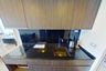 1 Bedroom Condo for Sale or Rent in Via 49, Khlong Tan Nuea, Bangkok near BTS Phrom Phong