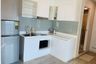 2 Bedroom Condo for sale in The Privacy Rama 9, Suan Luang, Bangkok near Airport Rail Link Ramkhamhaeng