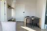 2 Bedroom Condo for sale in The Privacy Rama 9, Suan Luang, Bangkok near Airport Rail Link Ramkhamhaeng