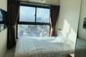2 Bedroom Condo for sale in The Privacy Rama 9, Suan Luang, Bangkok near Airport Rail Link Ramkhamhaeng