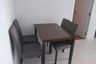 2 Bedroom Condo for sale in VOQUE Place Sukhumvit 107 - Bearing 2, Bang Na, Bangkok near BTS Bearing