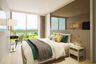 2 Bedroom Condo for sale in The Ozone Oasis Condominium, Choeng Thale, Phuket