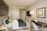 2 Bedroom Condo for sale in The Ozone Oasis Condominium, Choeng Thale, Phuket
