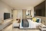 2 Bedroom Condo for sale in The Ozone Oasis Condominium, Choeng Thale, Phuket