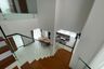 3 Bedroom Villa for sale in The Menara Hill, Si Sunthon, Phuket