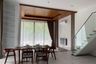 3 Bedroom Villa for sale in The Menara Hill, Si Sunthon, Phuket