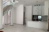 3 Bedroom Villa for sale in The Menara Hill, Si Sunthon, Phuket
