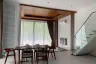 3 Bedroom Villa for sale in The Menara Hill, Si Sunthon, Phuket