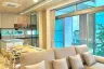 3 Bedroom House for rent in VIVE Rama 9, Saphan Sung, Bangkok