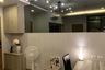 1 Bedroom Condo for rent in The Unique Ekamai-Ramintra, Khlong Chaokhun Sing, Bangkok