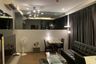 1 Bedroom Condo for rent in The Unique Ekamai-Ramintra, Khlong Chaokhun Sing, Bangkok