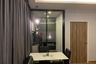 1 Bedroom Condo for rent in The Unique Ekamai-Ramintra, Khlong Chaokhun Sing, Bangkok