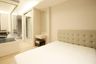 1 Bedroom Condo for Sale or Rent in H condo, Khlong Tan Nuea, Bangkok near BTS Phrom Phong