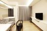 1 Bedroom Condo for Sale or Rent in H condo, Khlong Tan Nuea, Bangkok near BTS Phrom Phong