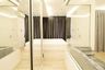 1 Bedroom Condo for Sale or Rent in H condo, Khlong Tan Nuea, Bangkok near BTS Phrom Phong
