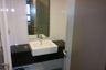 1 Bedroom Condo for rent in Mirage Sukhumvit 27, Khlong Toei, Bangkok near BTS Asoke