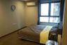 1 Bedroom Condo for rent in Mirage Sukhumvit 27, Khlong Toei, Bangkok near BTS Asoke