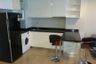 1 Bedroom Condo for rent in Mirage Sukhumvit 27, Khlong Toei, Bangkok near BTS Asoke