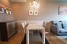 1 Bedroom Condo for rent in Noble Refine, Khlong Tan, Bangkok near BTS Phrom Phong