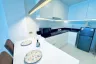 Condo for sale in Utopia Karon, Karon, Phuket
