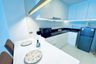 Condo for sale in Utopia Karon, Karon, Phuket