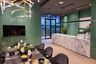 Condo for rent in Noble Around 33, Khlong Tan Nuea, Bangkok near BTS Phrom Phong