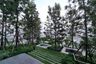 Condo for rent in Noble Around 33, Khlong Tan Nuea, Bangkok near BTS Phrom Phong