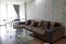1 Bedroom Condo for rent in The Kris Ratchada 17, Din Daeng, Bangkok near MRT Sutthisan