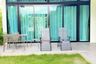 4 Bedroom House for rent in Nimman Phuket, Ratsada, Phuket
