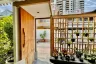 2 Bedroom House for sale in Baan Suan Charoenjai, Khlong Tan Nuea, Bangkok