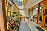 2 Bedroom House for sale in Baan Suan Charoenjai, Khlong Tan Nuea, Bangkok