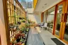 2 Bedroom House for sale in Baan Suan Charoenjai, Khlong Tan Nuea, Bangkok