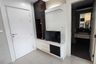 1 Bedroom Condo for rent in The Scene Condo, Kathu, Phuket