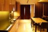 2 Bedroom Condo for sale in Saladaeng Residences, Silom, Bangkok near MRT Lumpini