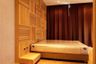 2 Bedroom Condo for sale in Saladaeng Residences, Silom, Bangkok near MRT Lumpini