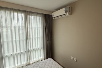 2 Bedroom Condo for rent in Maestro 39, Khlong Tan Nuea, Bangkok