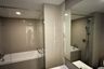 2 Bedroom Condo for rent in Maestro 39, Khlong Tan Nuea, Bangkok