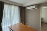 2 Bedroom Condo for rent in Maestro 39, Khlong Tan Nuea, Bangkok