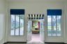 1 Bedroom Commercial for sale in Chapter One Modern Dutch Ratburana 33, Rat Burana, Bangkok