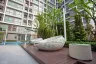2 Bedroom Condo for sale in Ideo Mobi Rama 9, Huai Khwang, Bangkok near MRT Phra Ram 9