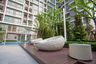 2 Bedroom Condo for sale in Ideo Mobi Rama 9, Huai Khwang, Bangkok near MRT Phra Ram 9