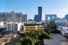 2 Bedroom Condo for sale in Bridge Phaholyothin 37, Lat Yao, Bangkok near MRT Lat Phrao