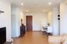 2 Bedroom Condo for sale in Bridge Phaholyothin 37, Lat Yao, Bangkok near MRT Lat Phrao