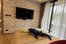 Condo for sale in Bellevue Beachfront Condo, Choeng Thale, Phuket