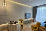 Condo for sale in Bellevue Beachfront Condo, Choeng Thale, Phuket