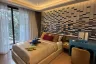 Condo for sale in Bellevue Beachfront Condo, Choeng Thale, Phuket