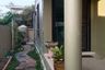 3 Bedroom House for sale in Baan Rock Garden 3, Sisa Chorakhe Noi, Samut Prakan