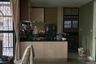 3 Bedroom House for sale in Baan Rock Garden 3, Sisa Chorakhe Noi, Samut Prakan